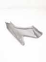 HONDA HORNET SIDE LEFT FAIRING  photo 5