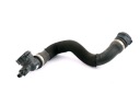 BMW Z4 E85 TUYAU FLEXIBLE REFROIDISSEMENT 7535591photo 12