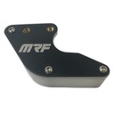 Направляющая MRF НАПРАВЛЯЮЩАЯ ЦЕПИ черная PITBIKE CROSS