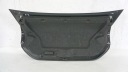 КРИШКА БАГАЖНИКА ЗАД ЗАДНЯ ЗАДНЯ TOYOTA COROLLA E16 СЕДАН 4D 13-16 2013-2016  (17868312978) фото min 12