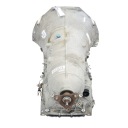 BMW E60 E61 545I E63 E64 645CI N62 BOÎTE DE VITESSES AUTOMATIQUE GA6HP26Zphoto 10