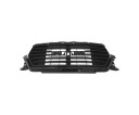 GRILLE CALANDRE VERS DODGE RAM 2019-2024 68404974AE BLYSZCZACY NOIRphoto 8