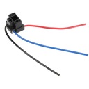 <H4>ZLACZE WIRES DO REPAIR LAMPS HEADLIGHTS 3-PINOWE, WTYCZKA, GNIAZDO</H4>  photo 7