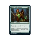 MTG Пояс гигантской силы (Редкий)