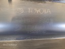 TOYOTA CAMRY VIII PARE-CHOCS ARRIÈRE ARRIÈRE 52159-33959photo 16