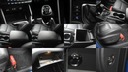 Hyundai Tucson 1.7CRDI nawigacja kamera skóra Oświetlenie światła adaptacyjne światła mijania LED światła do jazdy dziennej światła przeciwmgłowe