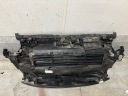 KIA SPORTAGE V NQ5 1.6 КОМПЛЕКТНИЙ ПЕРІД РАДІАТОРИ БАМПЕР ФАРИ КАПОТ H2  фото 11