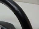 VOLANT CUIR AVEC MULTIFONCTION TOYOTA URBAN 45103-52031photo 9