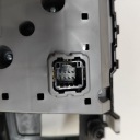 MAZDA 6 2012 BOUTONS COMMUTATEUR RÉGLAGES GLOSNOSCIphoto 6