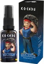KOENDU МОРСКОЕ ВОЛКОВОЕ МАСЛО ДЛЯ БОРОДЫ 30 МЛ