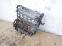 MOTEUR Z16YNG OPEL ZAFIRA B II 1.6 16V 94KM 69KWphoto 15