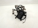 BMW K1200RS КОТУШКОЮ МОДУЛЬ CEWKOМОДУЛЬ  (17522619220) фото min 6