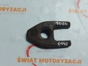 VIVARO TRAFIC 2.0 DCI M9R782 09R 90KM РОЗ'ЄМ ФОРСУНКИ  (18830726839) фото min 6