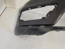 БАМПЕР ПЕРІД VW GOLF VII 7 R ТРОСА 13-17R  (18447907782) фото min 12
