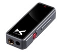 xDuoo Link2 Bal MAX 2xCS43131 3,5 стандарт + 4,4 Bal