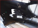 BUMPER HOOD HEADLIGHT WING FRONT PERID FORD KUGA 3  photo 7