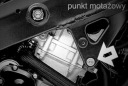PERUN I CRASH ПОДДОНИ SUZUKI GSX-R 1300 HAYABUSA 2 I 1999-2007 DEDYKOWANE  (16645328861) фото min 13