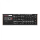 Аналоговый 8-голосный полифонический синтезатор Behringer PRO-800