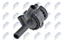 SUPPLÉMENTAIRE ÉLECTRIQUE POMPE À EAU MERCEDES AVEC W221 05-14, MERCEDES CL 500/600photo 13