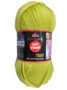 ПРЯЖА EVERYDAY HIMALAYA Антипиллинг 70069