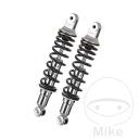 Задние амортизаторы YSS BMW R 45/ R 50/ R 60/ R 65/ R 75