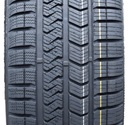 4 ШИНЫ ВСЕСЕЗОННЫЕ 235/60R18, комплект из 4 шт. 235/60 r18 КРУГЛЫЙ ГОД