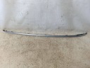 SUZUKI SX4 S-CROSS 13-16 BARRES DE TOIT TOITS ENSEMBLE DROIT GAUCHEphoto 9