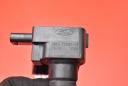 КОТУШКОЮ ЗАПАЛЮВАННЯ CM5G-12A366-CB FORD FOCUS MK3 1.0 ECOBOOST 100 KM 11-15  (17665018018) фото min 8