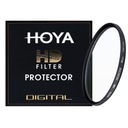 Фильтр Hoya HD Protector 58 мм