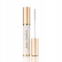JANE IREDALE Кондиционер для ресниц PureLash