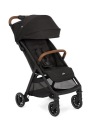 КОЛЯСКА JOIE PACT PRO SHALE SIGNATURE КОЛЯСКА ИЗ ФОЛЬГИ