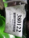 VOLKSWAGEN ПАСАТ B7 2.0 TDI ОПАЛЕННЯ АВТОНОМНИЙ WEBASTO  (17697472976) фото min 7