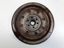 VW GOLF IV AUDI A3 8L CLUTCH СLUTCH BEARING 038141032E photo 4 - milautoparts-fr.ukrlive.com