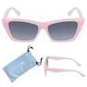 ПОЛЯРИЗОВАННЫЕ СОЛНЦЕЗАЩИТНЫЕ ОЧКИ ДЛЯ ДЕТЕЙ