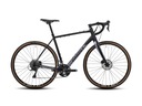 Rower Gravel Ghost Road Rage M 28&quot; Pedały platformowe