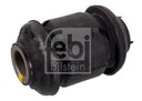 BUSHING WAH. KIA P. RIO IV 01- 17- . STONIC 07- 17- LE- PR 