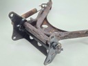 CONNECTOR CENTRAL STAND PEUGEOT E-VIVACITY  photo 12
