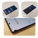 Аксессуары для Samsung Galaxy A71 6/128 ГБ + гарантия