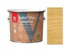 Tikkurila Valtti PLUS Complete 2,5л НАТУРАЛЬНАЯ СОСНА