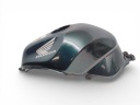 БАК БАК ТОПЛИВА HONDA NTV 650 DEAUVILLE 98-05  фото 4