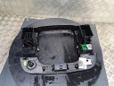 OPEL VIVARO-B CONSOLE CENTRALE 1409244Xphoto 5
