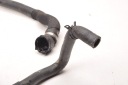 BMW F39 F40 F45 F46 MINI F56 F55 1.5 TUYAU FIL EAU 8580475 9250566photo 7
