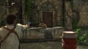 Uncharted 2: Among Thieves Remastered Medzi zlodejmi PS4 Poľský Dubbing Téma akčné hry