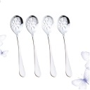 Взуття Срібний Inny (19.70X5.00X0.80Cm) 4 Szt