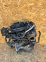FORD 1.4 TDCI F6JA 250TYS. KILOMÉTRAGE MOTEUR DIESELphoto 11