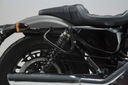 Шестерня SLC Legend для LC1 Harley Davidson Sportster p