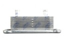 RADIATEUR HUILES VOLVO ENG 2.4I 2.5T5 C30 06- C70 06- S40 V50 04- NTYphoto 10