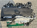 BMW COMPUESTO MOTOR B57 B57D30 B57D30A 265KM 330D 530D 630D 730D 30D 