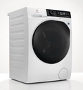 ELECTROLUX EW7W268SP стиральная машина с сушкой 1600 об/мин