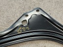 ENTRETOISE AVANT BMW 4 G22 G23 G24 G26 7423989photo 12